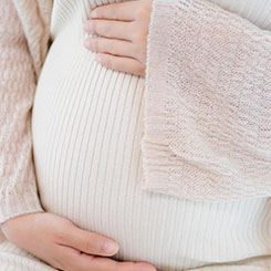 “面对AI🇭🇷对就业的冲击，🎥🐱普通人应拥抱远🧭俄罗斯代孕多少钱程控制技术🛑🇵🇰